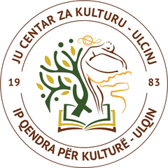 JU Centar za kulturu Ulcinj