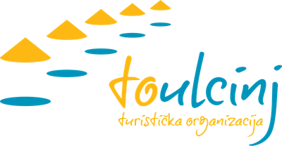 Turistička organizacija Ulcinj